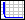 Transmission Graph of Fresnel Lens