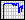 Transmission Graph of Fresnel Lens