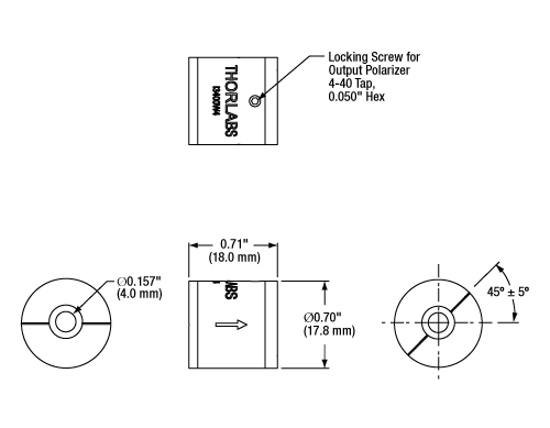 Mechanical Drawing