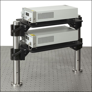 Post-Mounted S913A