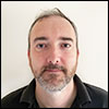 Jonathan Jessop