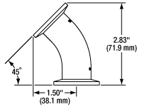 KF25E45 Diagram