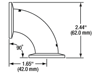 KF25E9045 Diagram