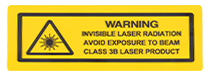 Warning