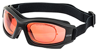 Laser Safety Glasses