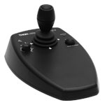 Joystick Controller