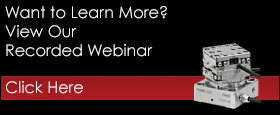 ORIC Webinar