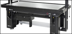 Rack Chassis Drawer
