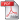 Docs Icon