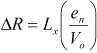 PDP90A Equation 3