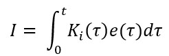 Equation 3