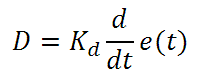 Equation 4