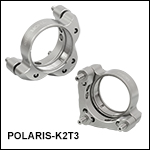 Polaris-K2T3