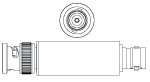 Filter Tube