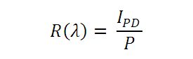 Equation 2