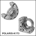 Polaris-K05