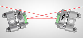 POLARIS-K05F6 Used at Low-Incident Angles