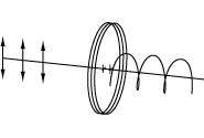 Quarter-Wave Plate