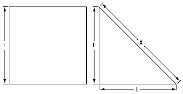 Prism Schematic