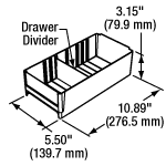 Cabinet Drawing