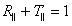 Transmittance Equation 2