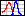 VRC1 Absorption and Emission Bands