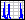 VRC8 Absorption Bands
