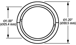 Quarter-Wave Plate