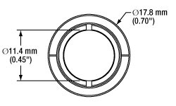 Quarter-Wave Plate