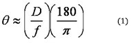 divergence formula