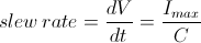 Piezo Equation 30