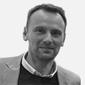 Peter Fendel