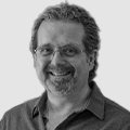Robert Regimbal