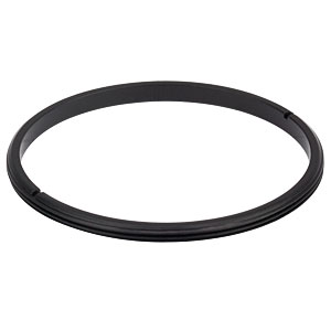 SM1.5RR - SM1.5 Retaining Ring for Ø1.5in Lens Tubes and Mounts