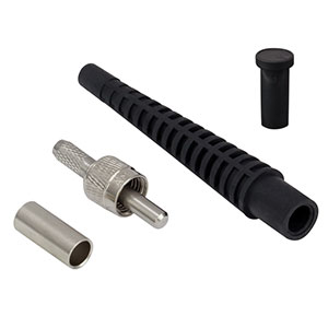 Amazon.com: Hilitchi 510-Piece M2 M3 M4 Stainless Steel Hex