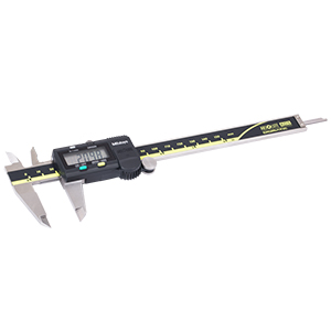 DIGC6 - Digital Calipers