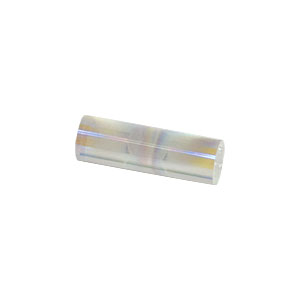 GRIN2915 - GRIN Lens, Ø1.8 mm, 0.29 Pitch, 0°, 1560 nm Design Wavelength, AR Coated: 1250 - 1650 nm