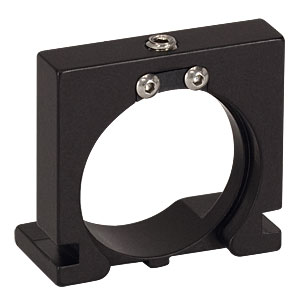 HCS030 - Flexure Compatible Ø1in Optic Holder