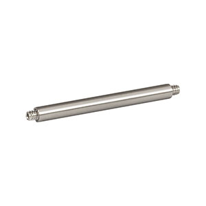 SR1.5 - Compact Cage Assembly Rod, 1.5in Long, Ø4 mm