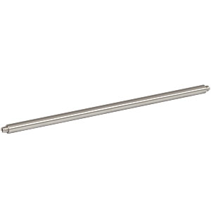 SR4 - Compact Cage Assembly Rod, 4in Long, Ø4 mm