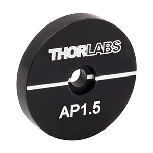 AP1.5 - Ø1.8 mm Alignment Tool