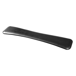 PSY100 - Adjustable Height Wrist Rest