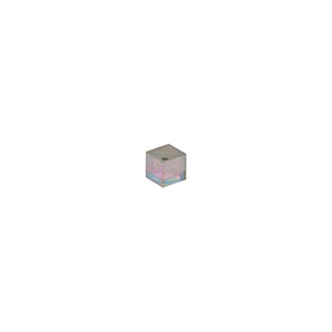 PBS054 - 5 mm Polarizing Beamsplitter Cube, 1200 - 1600 nm