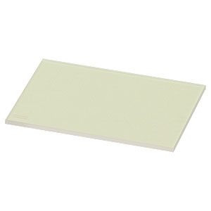 MD453 - CFP 25.0 mm x 36.0 mm Dichroic Filter, Refl. Band = 423 - 445 nm, Trans. Band = 460 - 610 nm