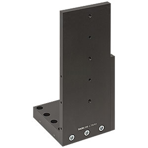 LTSP2 - Z-Axis Bracket for LTS150C Stage