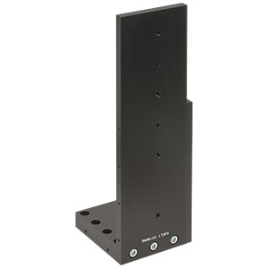 LTSP3 - Z-Axis Bracket for LTS300C Stage