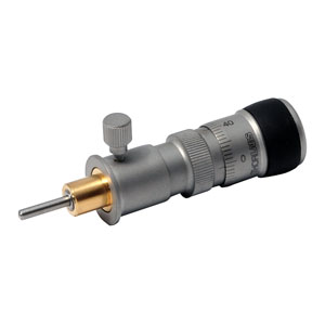 DM10B - High Precision Differential Adjuster with 3/8in (9.5 mm) Mounting Barrel