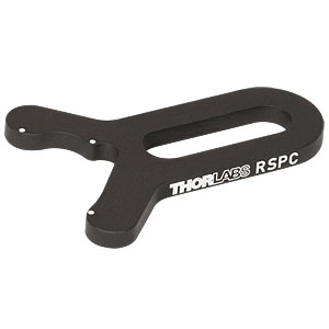 RSPC - Fixed Position Retainer