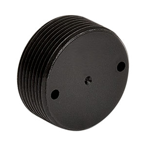 SM05PL - Externally SM05-Threaded Plug