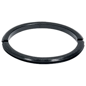 RMSRR - RMS Retaining Ring for RMS Lens Mounts